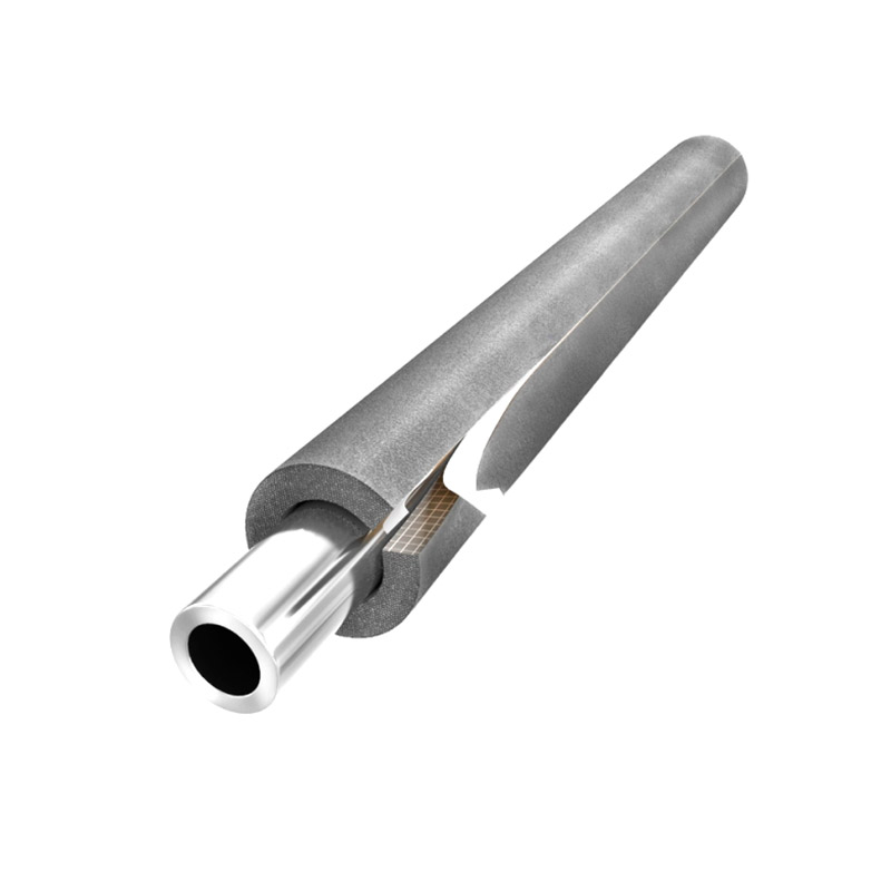 Трубка ENERGOFLEX SUPER SK 60/40-2
