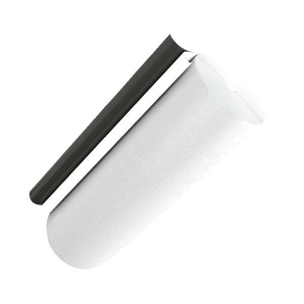 Рулон ENERGOFLEX VENT 10/1,0-10 1 Рулон ENERGOFLEX VENT 10/1,0-10