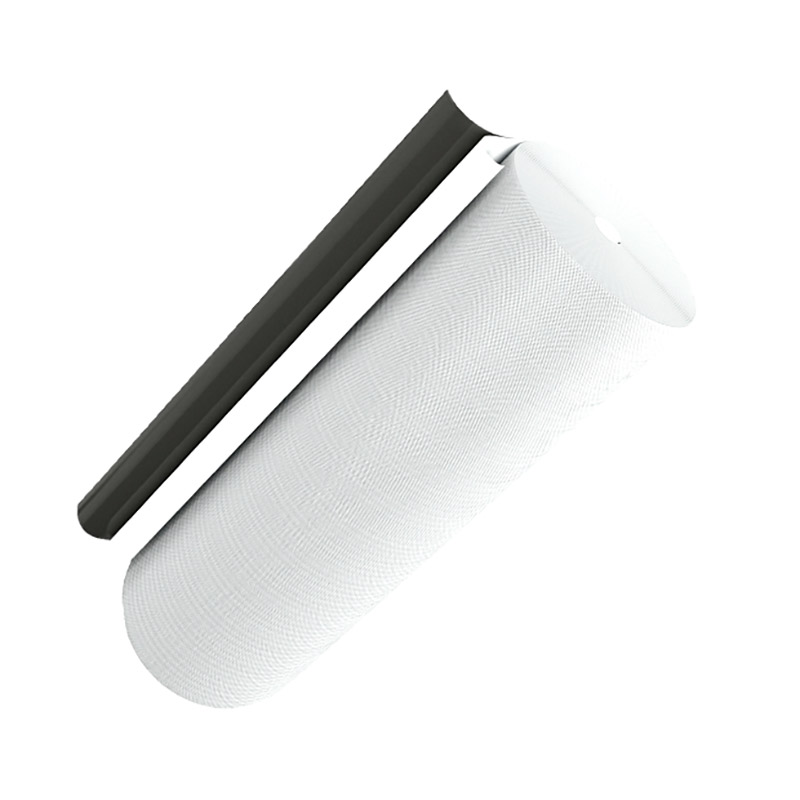 Рулон ENERGOFLEX VENT 25/1,0-4
