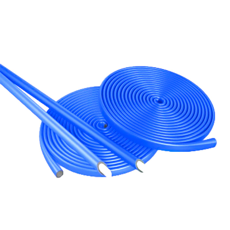 Трубка ENERGOFLEX SUPER PROTECT S 18/13-2