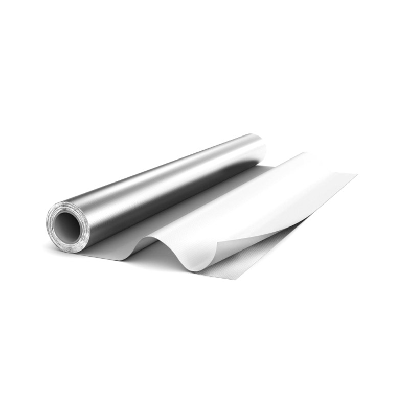 ENERGOPACK TK SK 1000x25