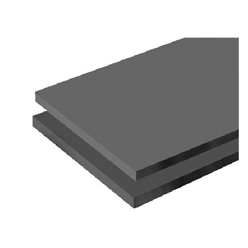 ST Пластина K-FLEX  d= h=50 мм l=2 м