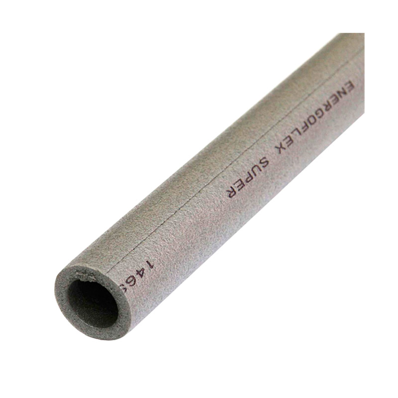 Трубка ENERGOFLEX SUPER 110/20-2