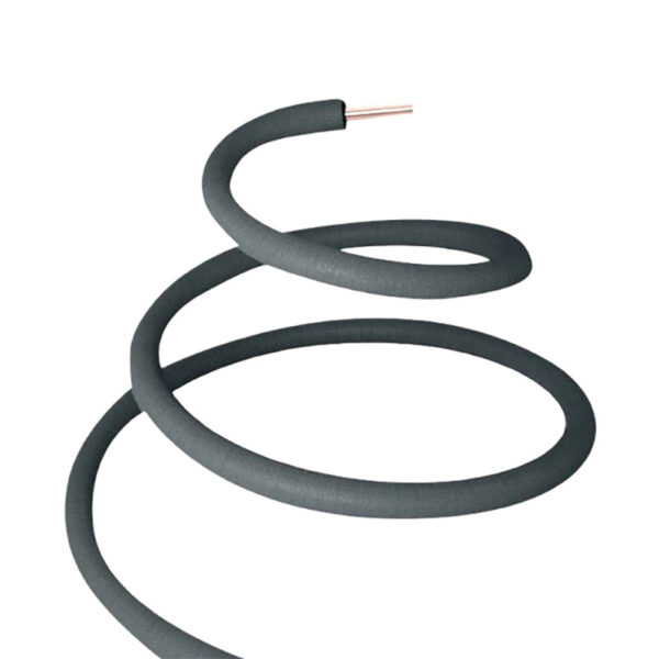 Трубка ENERGOFLEX BLACK STAR 15/6-2 1 Трубка ENERGOFLEX BLACK STAR 15/6-2