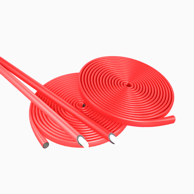 Трубка ENERGOFLEX SUPER PROTECT BK 16/6-2