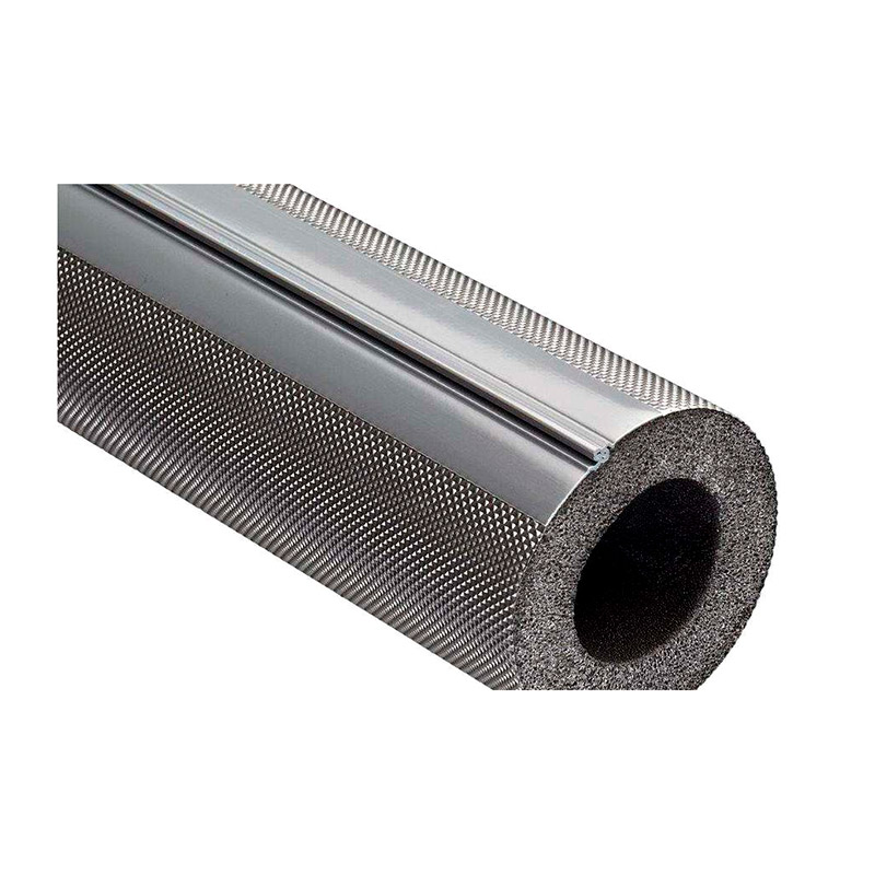 Техническая трубная теплоизоляция Thermaflex Ultra  M