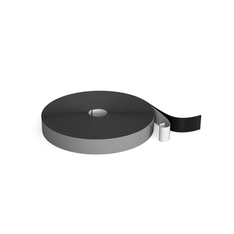 Лента самоклеящаяся ENERGOFLEX VENT 100мм х 25м