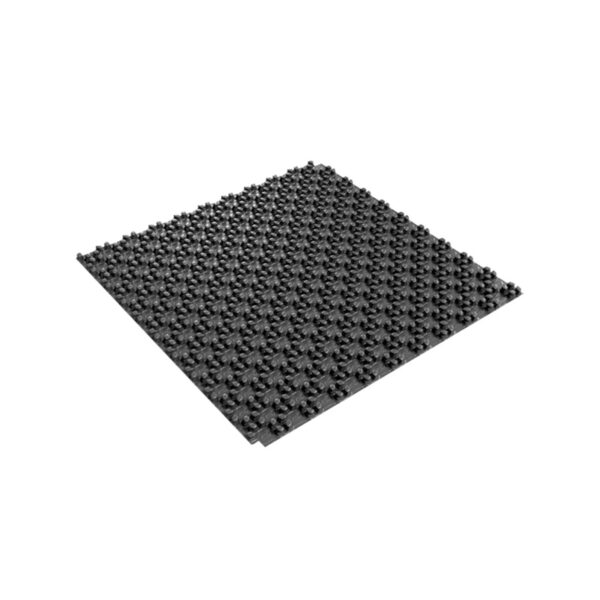 Плита ENERGOFLOOR PIPELOCK 20/0,7-1,1 DES-sg 1 Плита ENERGOFLOOR PIPELOCK 20/0,7-1,1 DES-sg