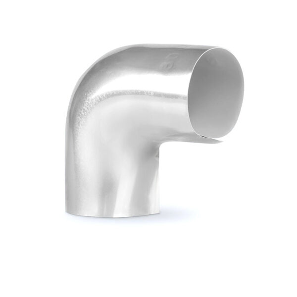 Угол K-FLEX AL CLAD d=200 мм d2=200 мм