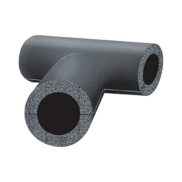 Тройник K-FLEX ST/SOLAR HT d=160 мм h=50 мм