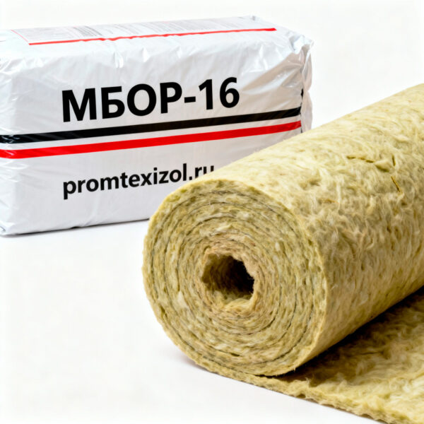 МБОР-16