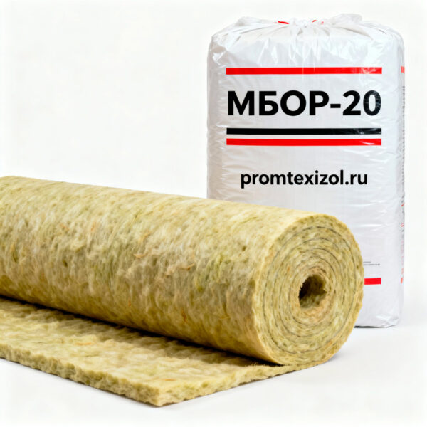 МБОР-20