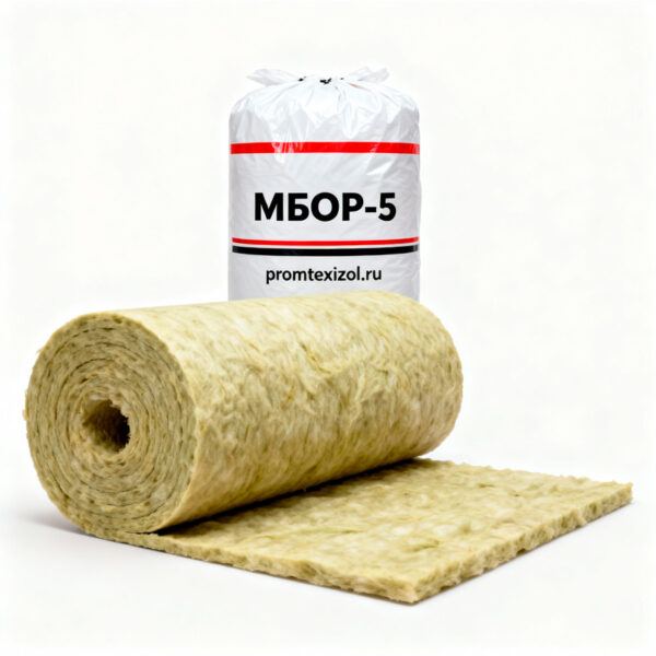 МБОР-5