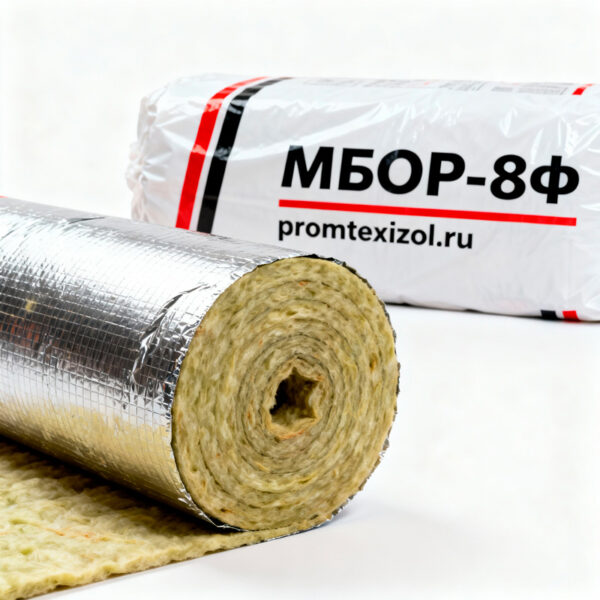 МБОР-8-Ф