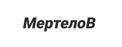 mertelov-logo