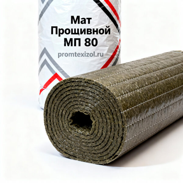 МП80