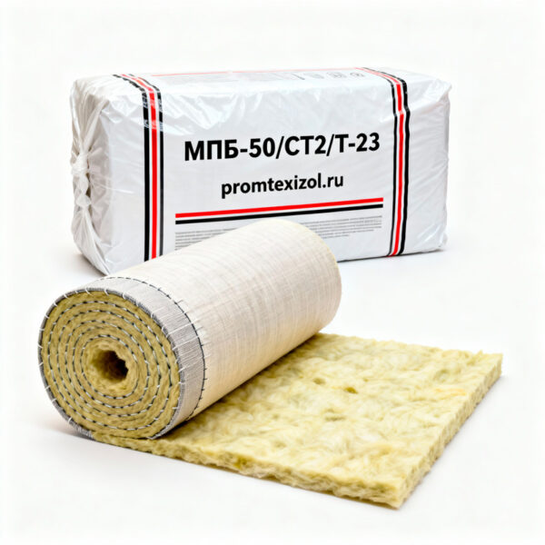 МПБ-50СТ2Т-23