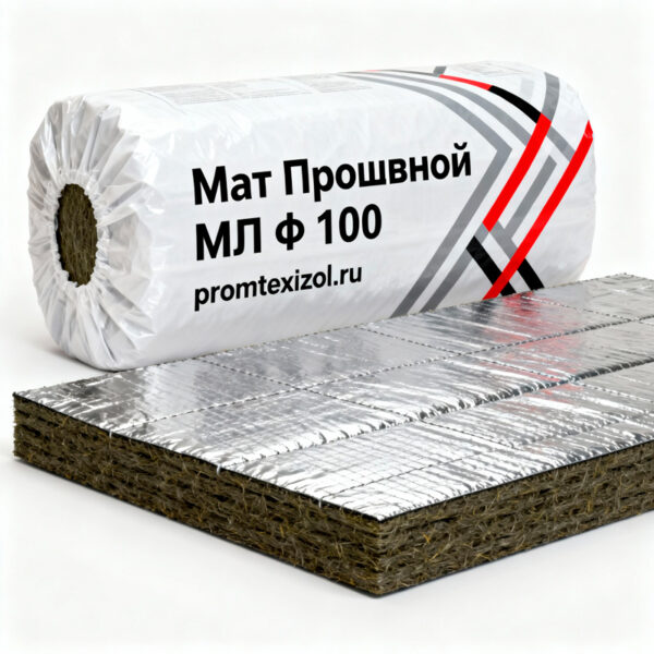 МПФ100