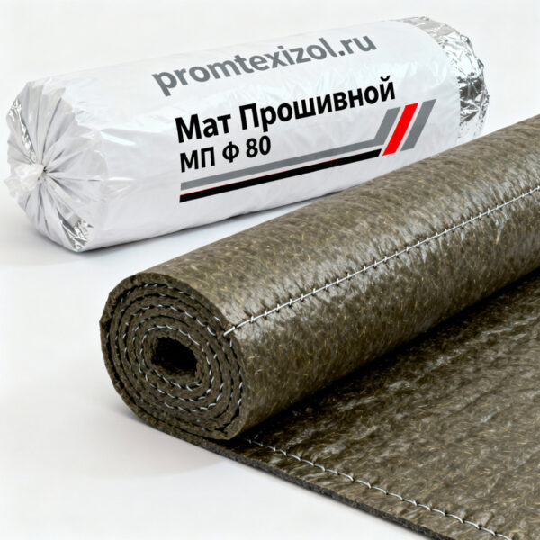 МПФ80