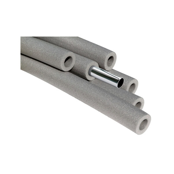 Трубная изоляция Thermaflex FRZ