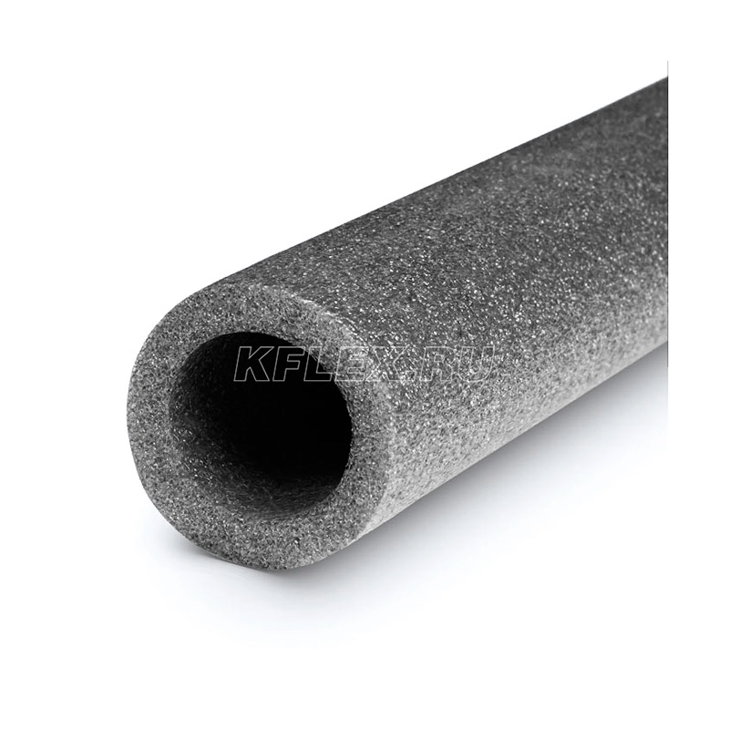 Трубка K-FLEX PE d=64 мм h=20 мм l=2 м