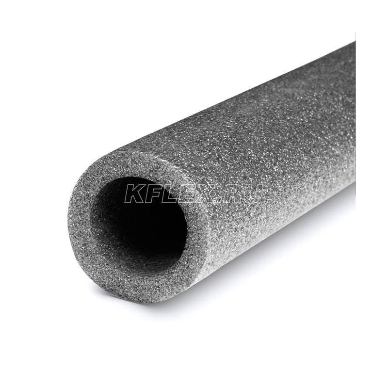 Трубка K-FLEX PE Frigo d=28 мм h=9 мм l=2 м