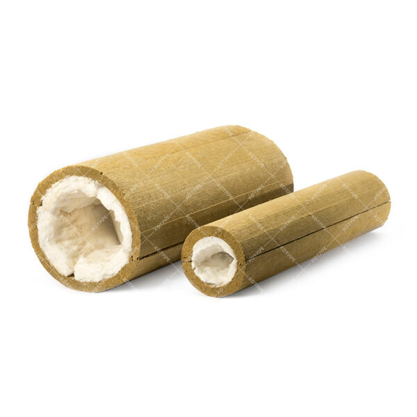 XOTPIPE-SP-Combi
