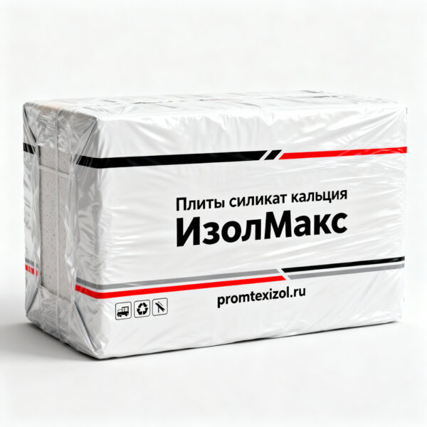 Изолмакс-1