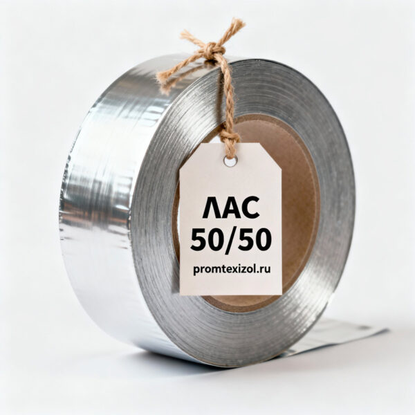 ЛАС5050