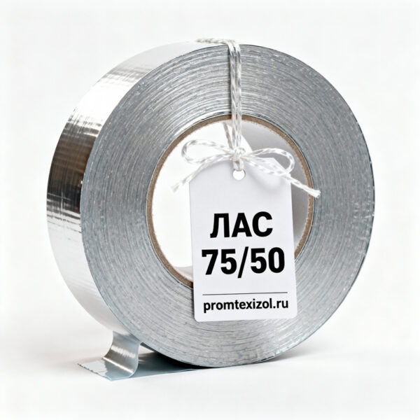 ЛАС7550