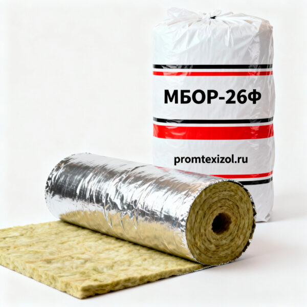 МБОР-26Ф