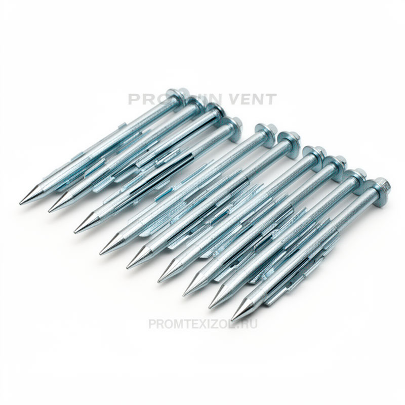 PRO-PIN-VENT