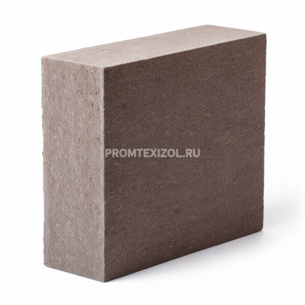 Тепло-огнезащита PRO-VENT EI 150 (60 мм) Тепло-огнезащита PRO-VENT EI 150 (60 мм)