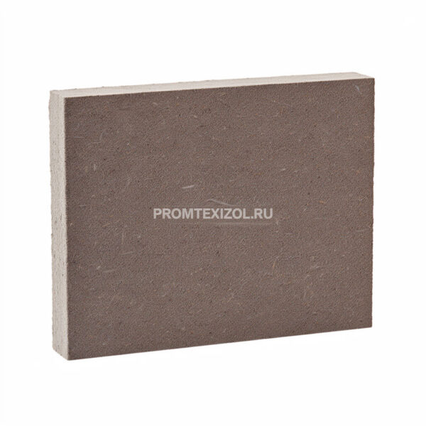 Тепло-огнезащита PRO-VENT EI 120 (40 мм)