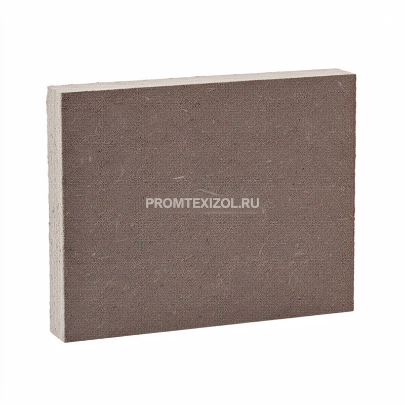 Тепло-огнезащита PRO-VENT EI 120 (40 мм)