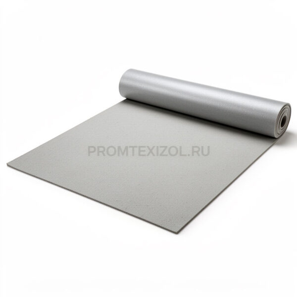 Огнезащита PRO-МБОР-VENT EI 60 (5 мм) Огнезащита PRO-МБОР-VENT EI 60 (5 мм)