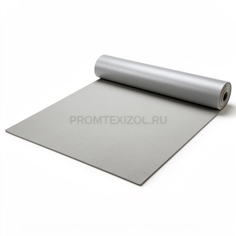 Огнезащита PRO-МБОР-VENT EI 60 (5 мм)