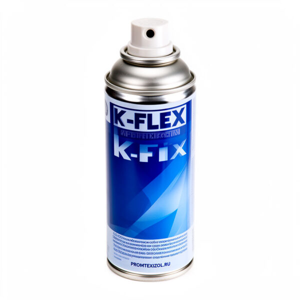 Крепёжный штифт K-FIX AD d=19 мм Крепёжный штифт K-FIX AD d=19 мм