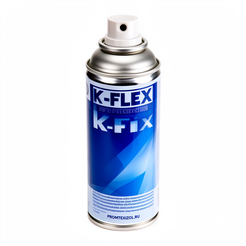 Крепёжный штифт K-FIX AD d=19 мм