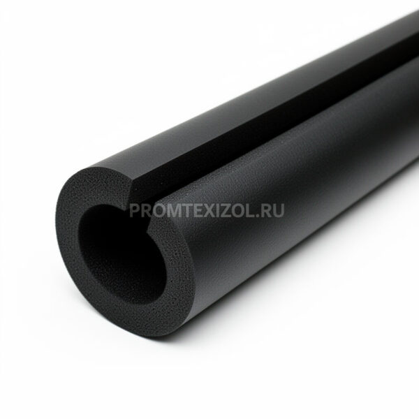 Thermaflex ThermaEco Thermaflex ThermaEco