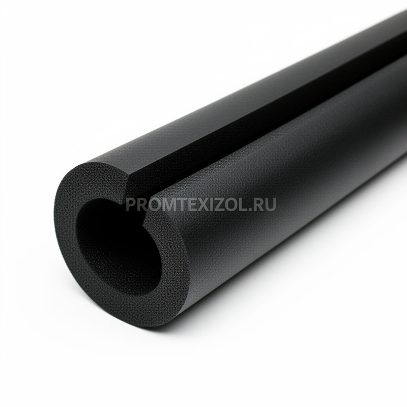 Thermaflex ThermaEco