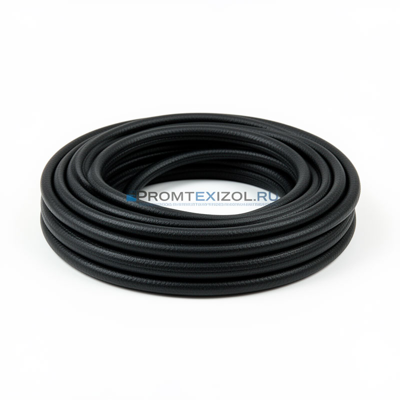 Пневматический пистолет для двухкомпонентных картриджей